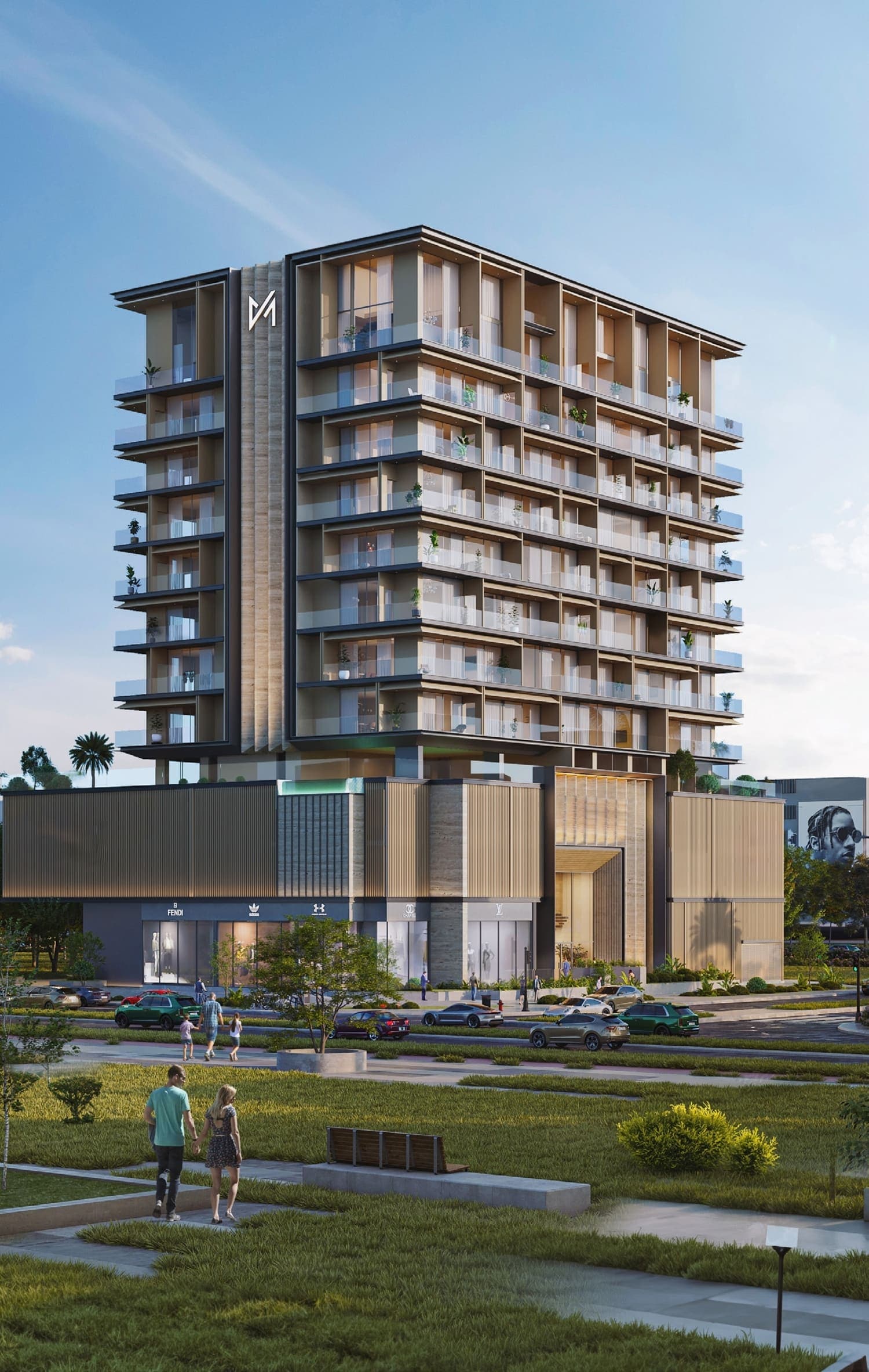 Haven Living image 2