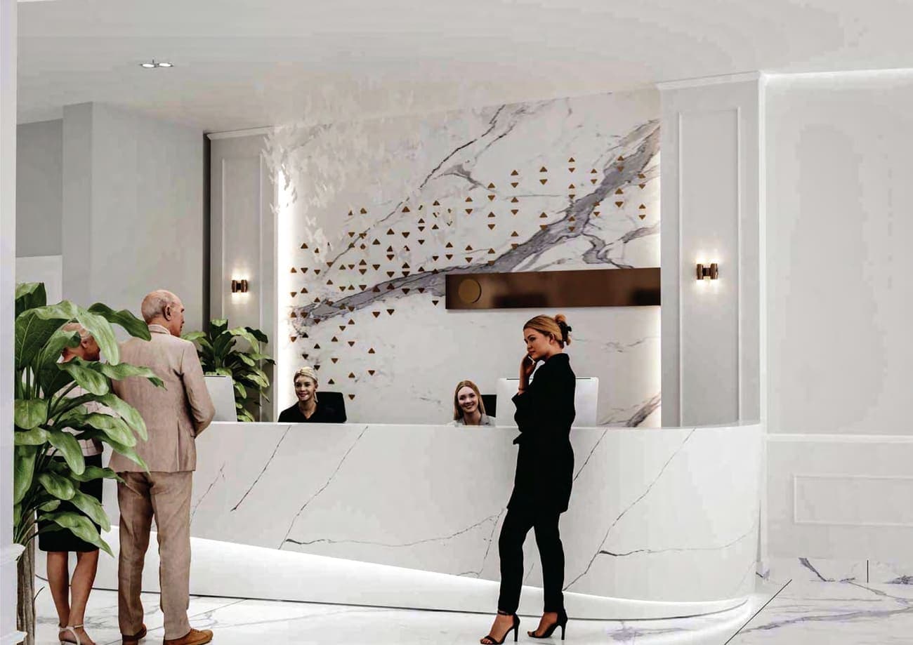 Lumina Vista image 12