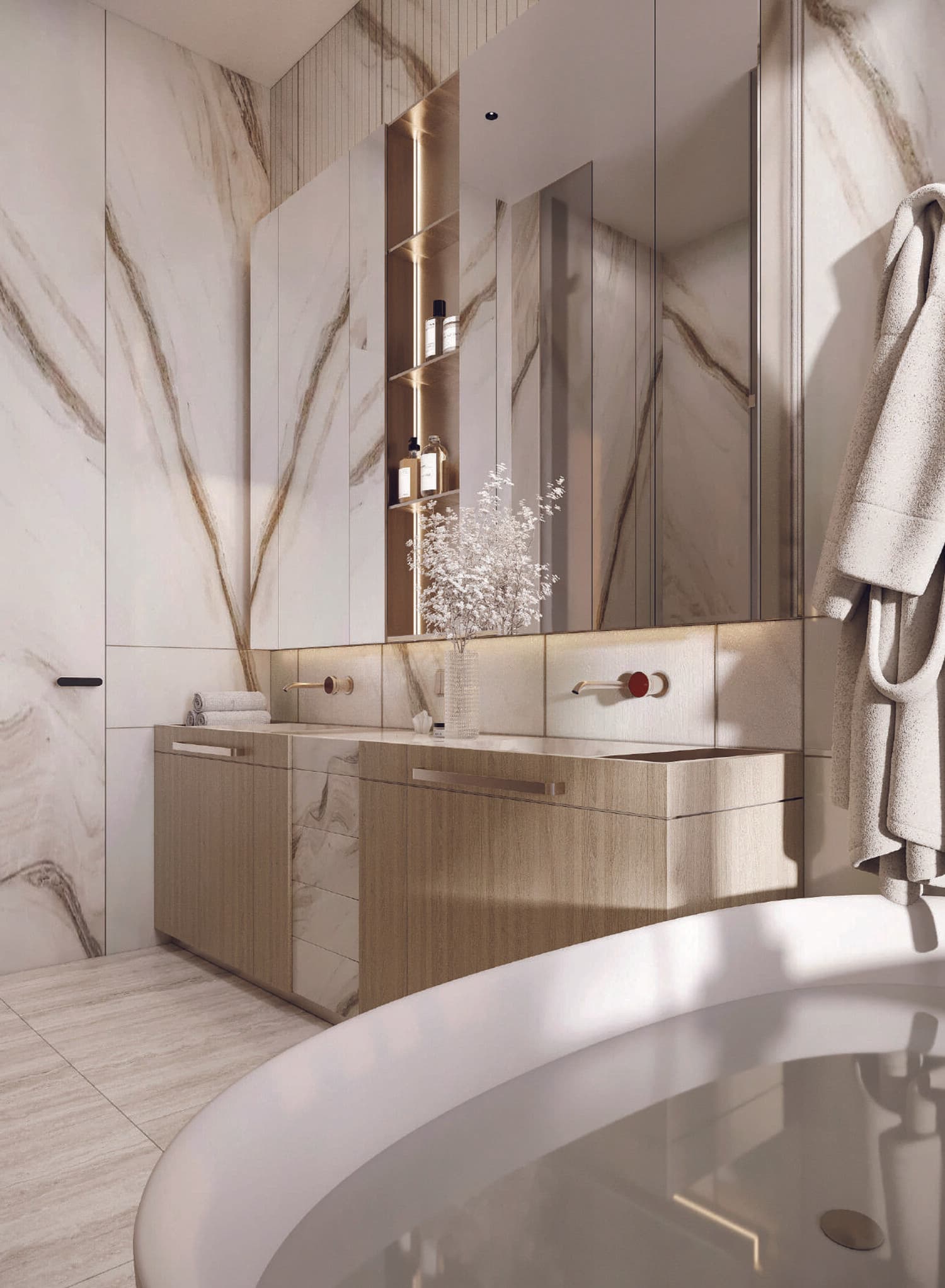 Isolana Residences image 13