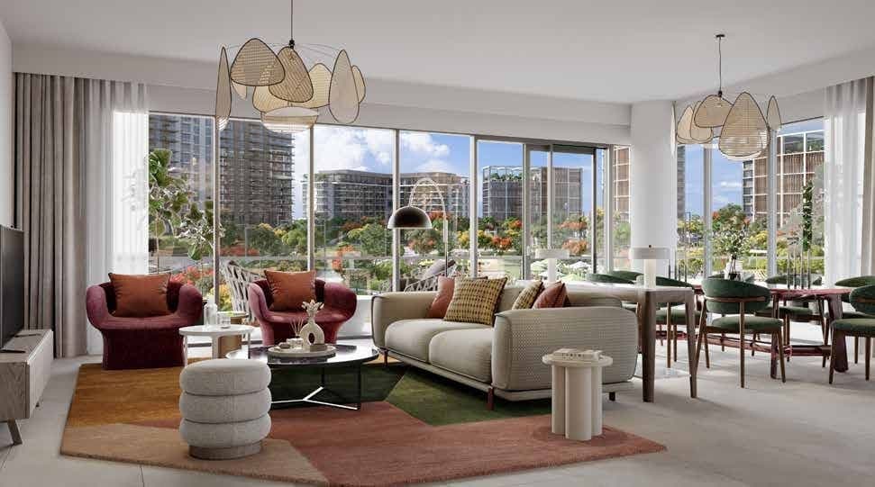 Erin Central Park image 4