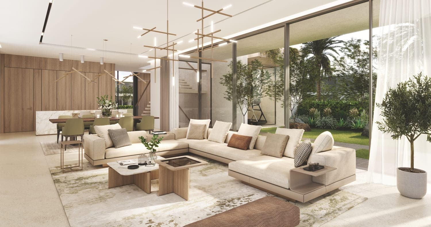 Maha Villas image 5
