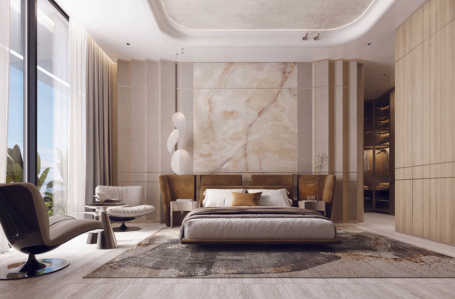 Isolana Residences image 11