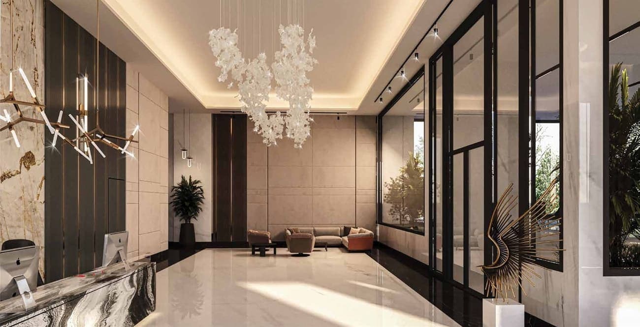 77 Boulevard image 11