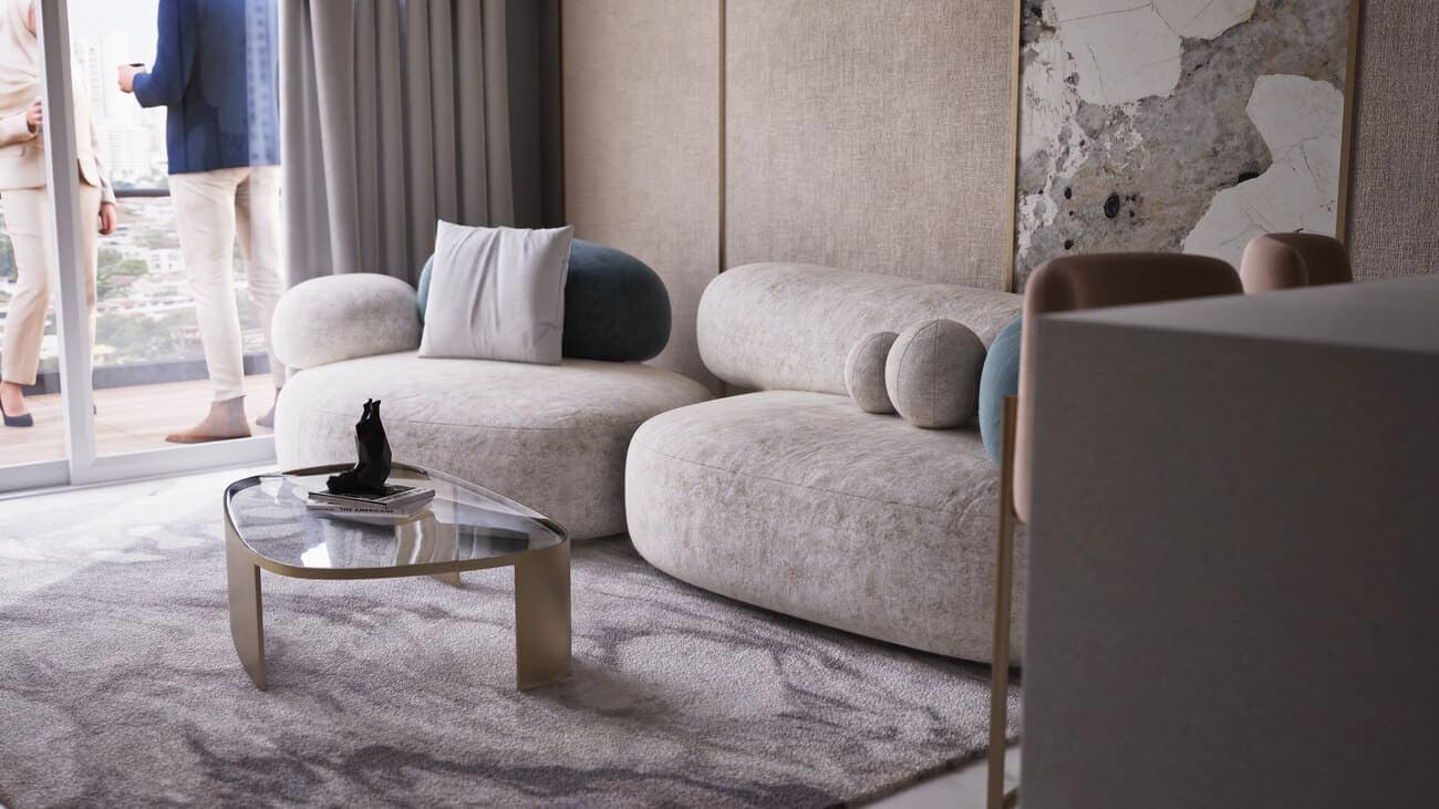 Avana Residences image 7