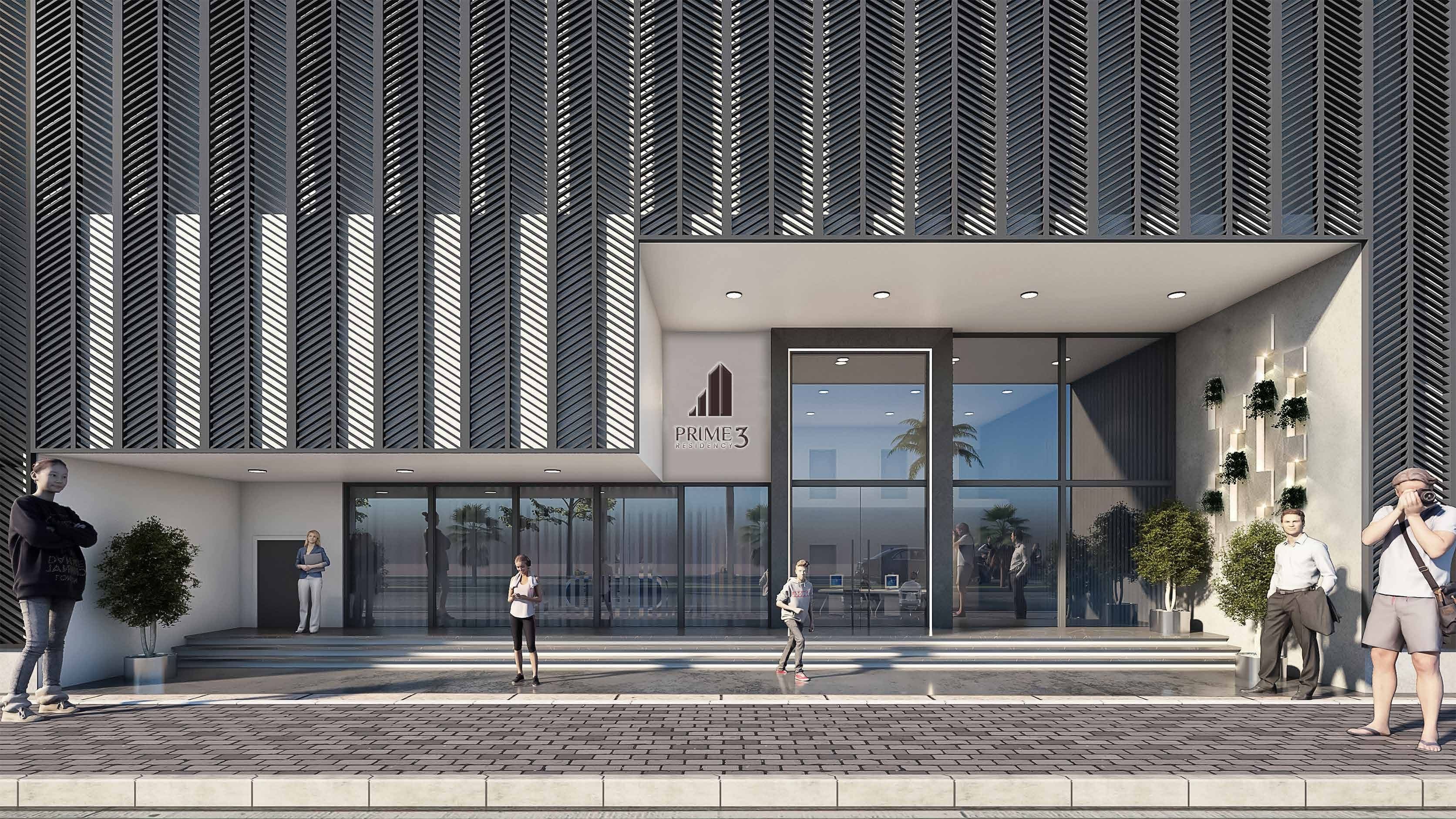 Prime Residency 3 image 2