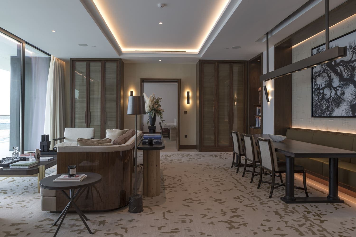 The LANA Residences image 7