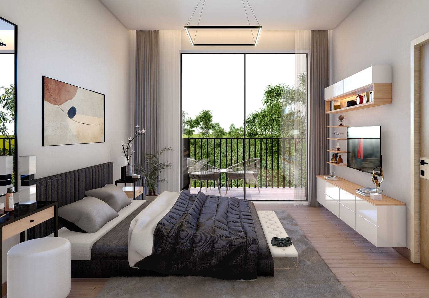 Park Lane 2 by Heilbronn image 6