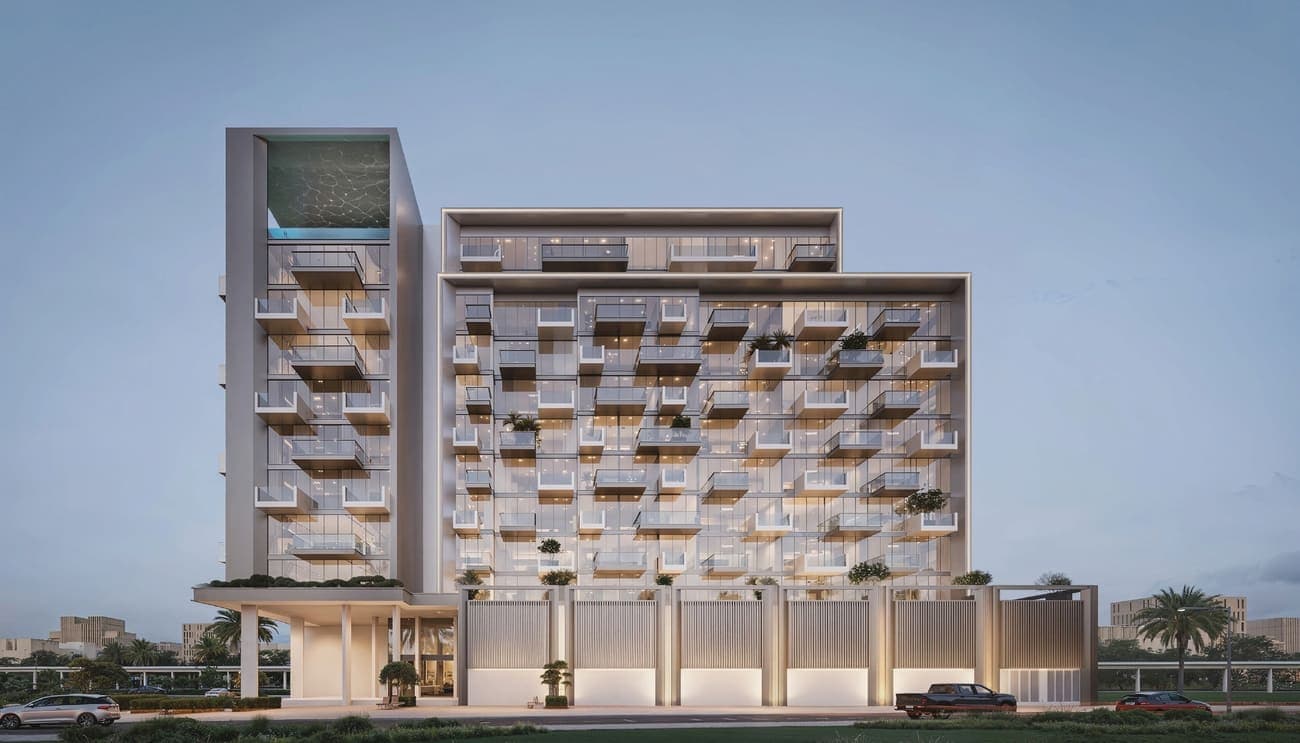 Havelock Residences image 2