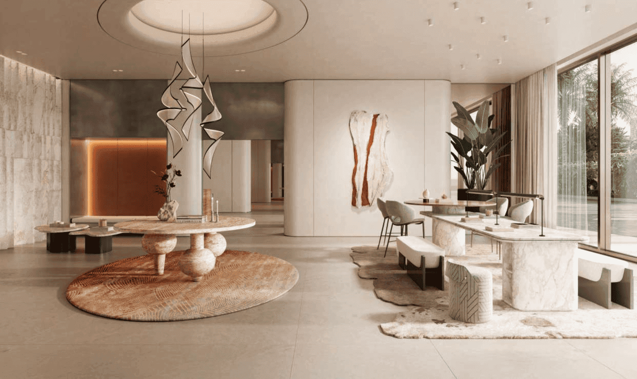 Eltiera Heights image 12