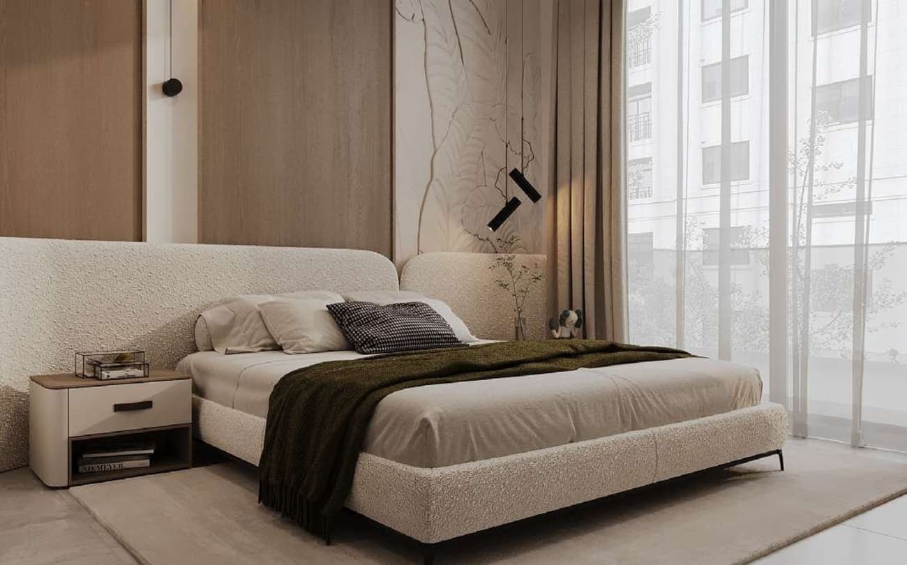 The Willows Residences image 6