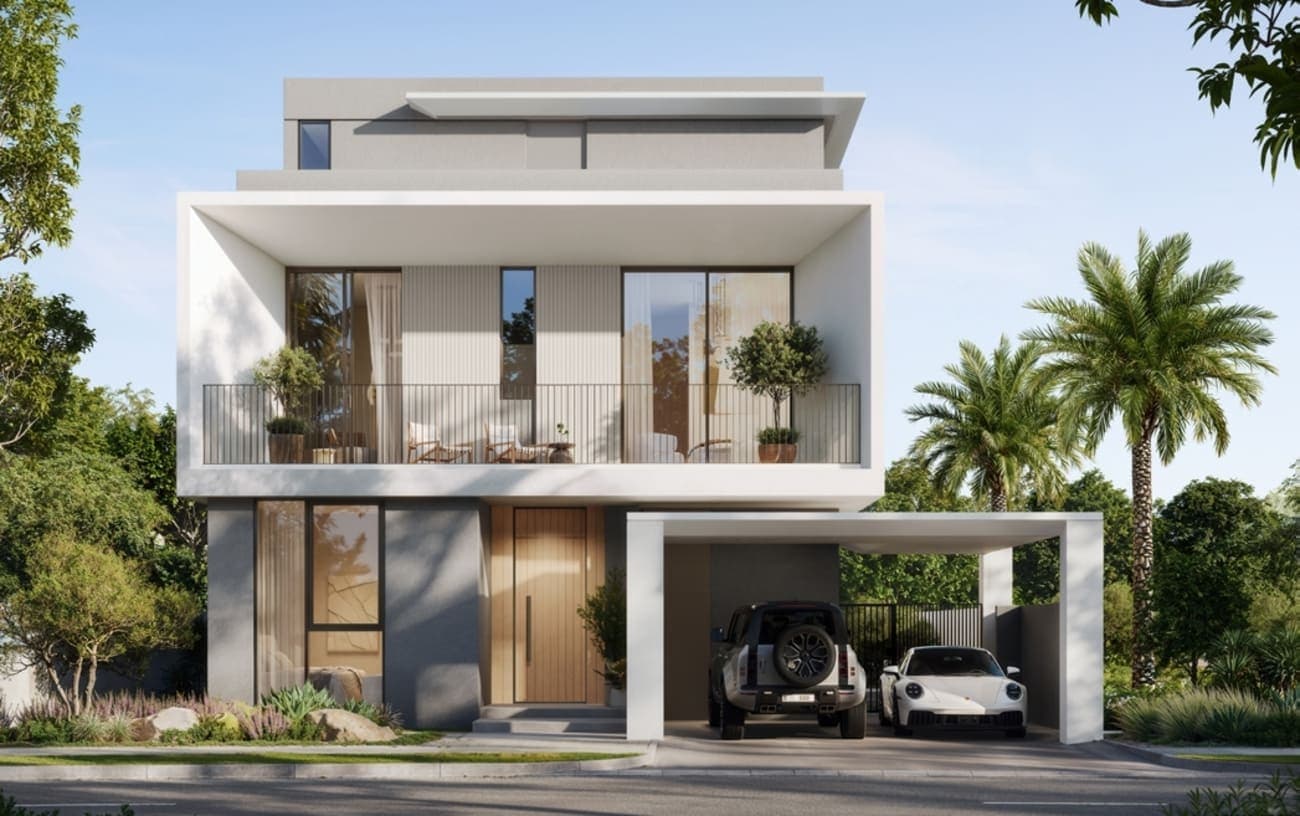 Farm Grove The Valley image 5