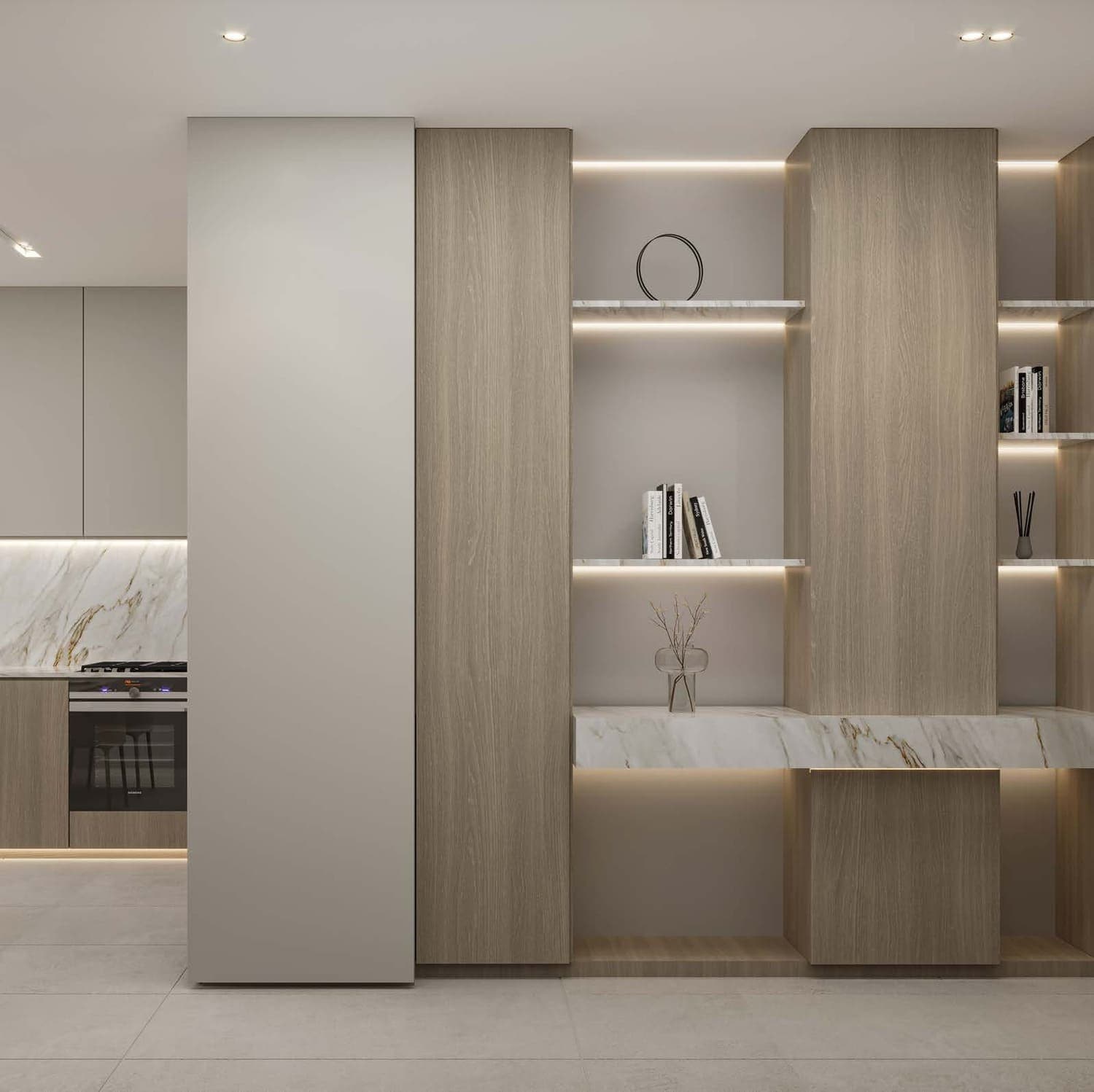 Minati Homes 1 image 10