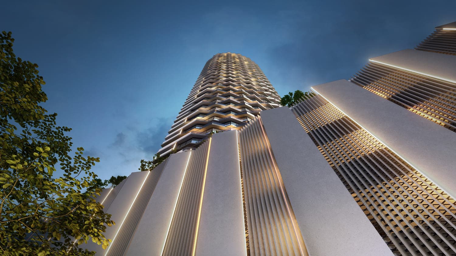 W Residences image 5
