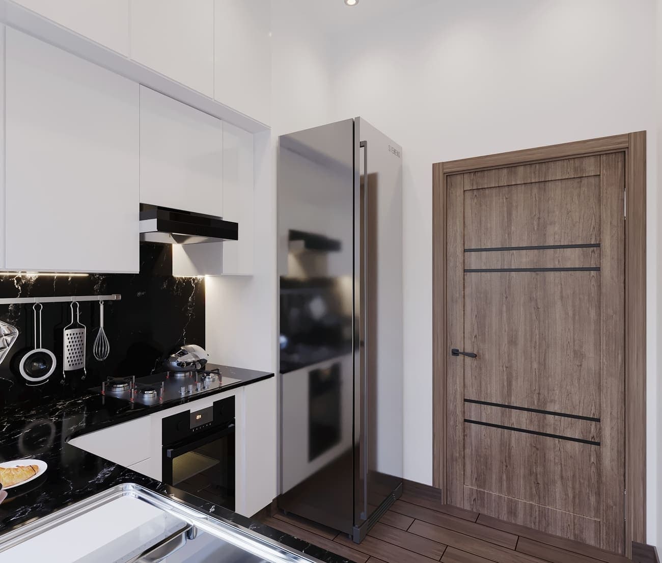 VOI Residence image 4