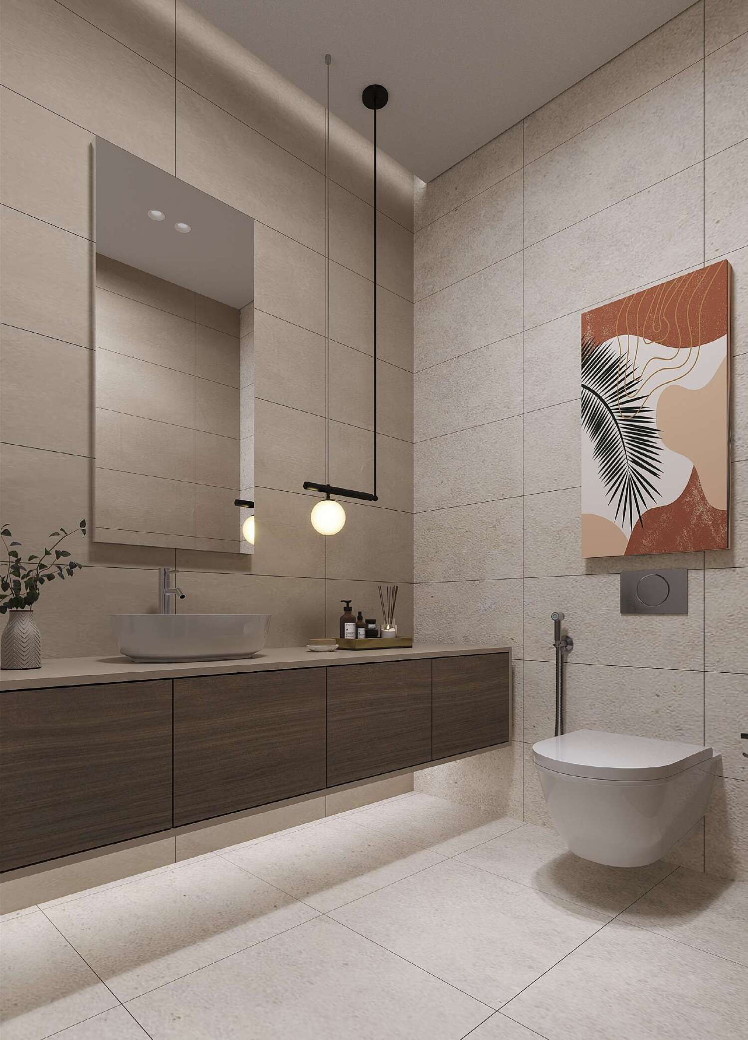 Talia Residences image 6