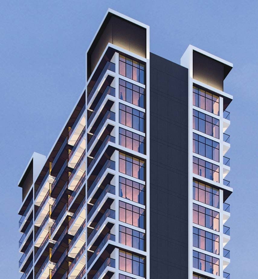 Binghatti Venus image 4