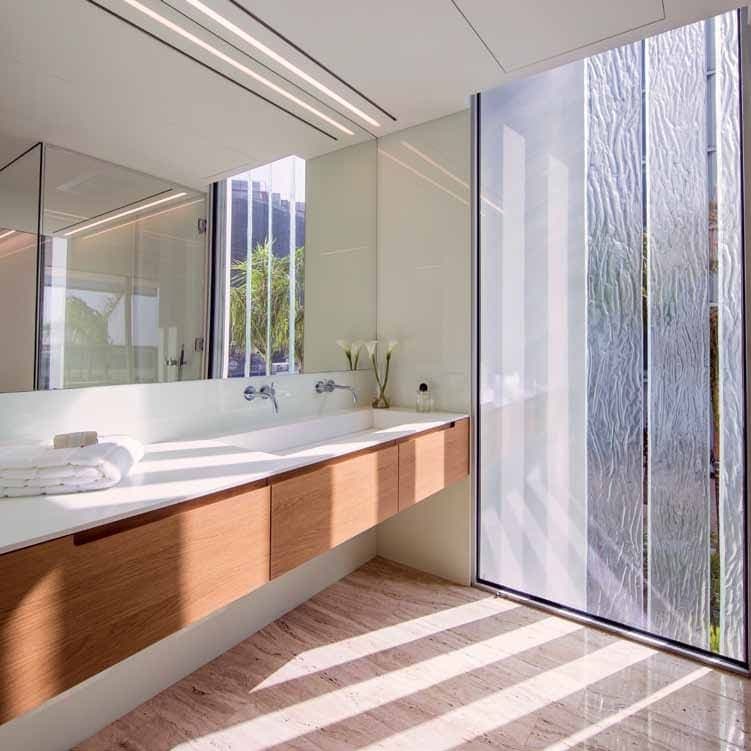 Muraba Residences image 7