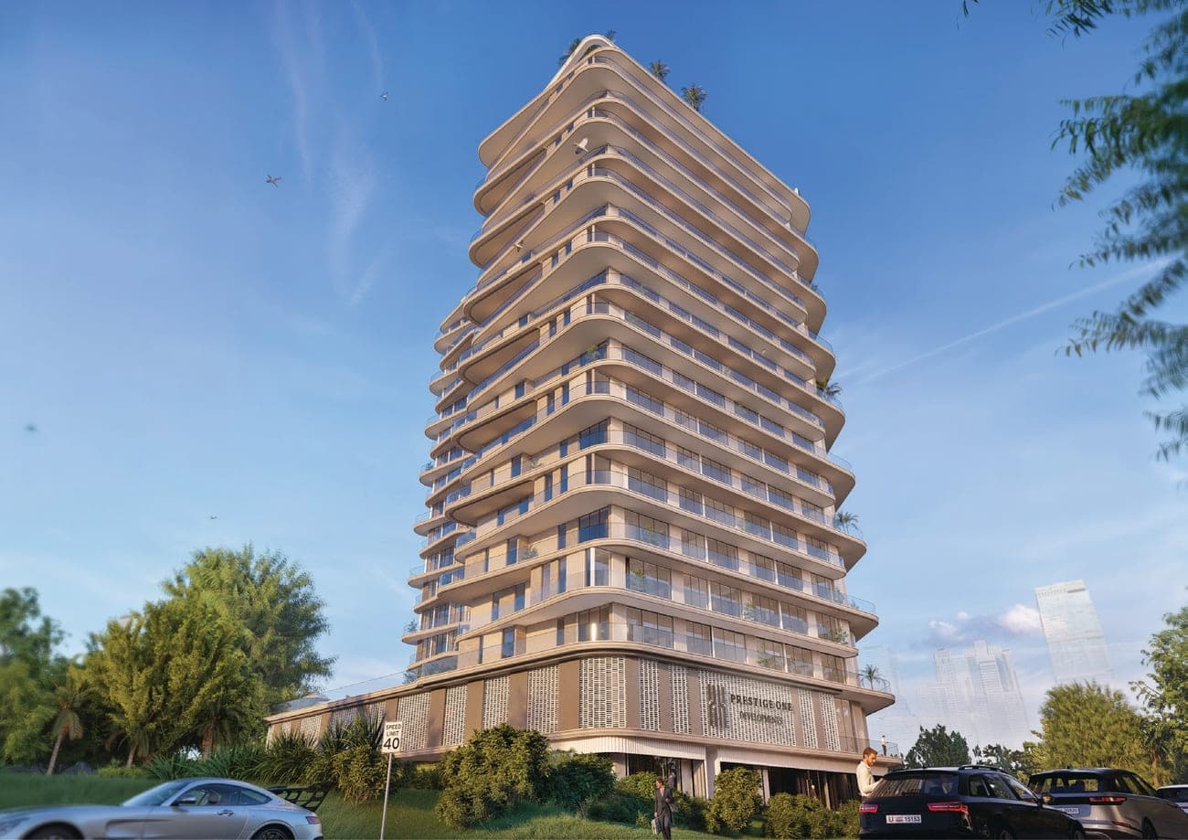 The Boulevard image 3