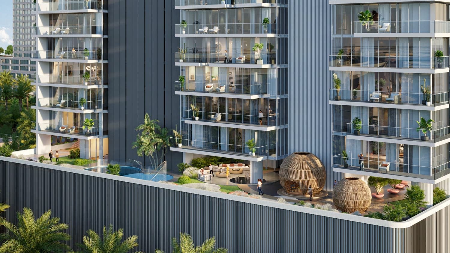 Legado by Prescott image 3