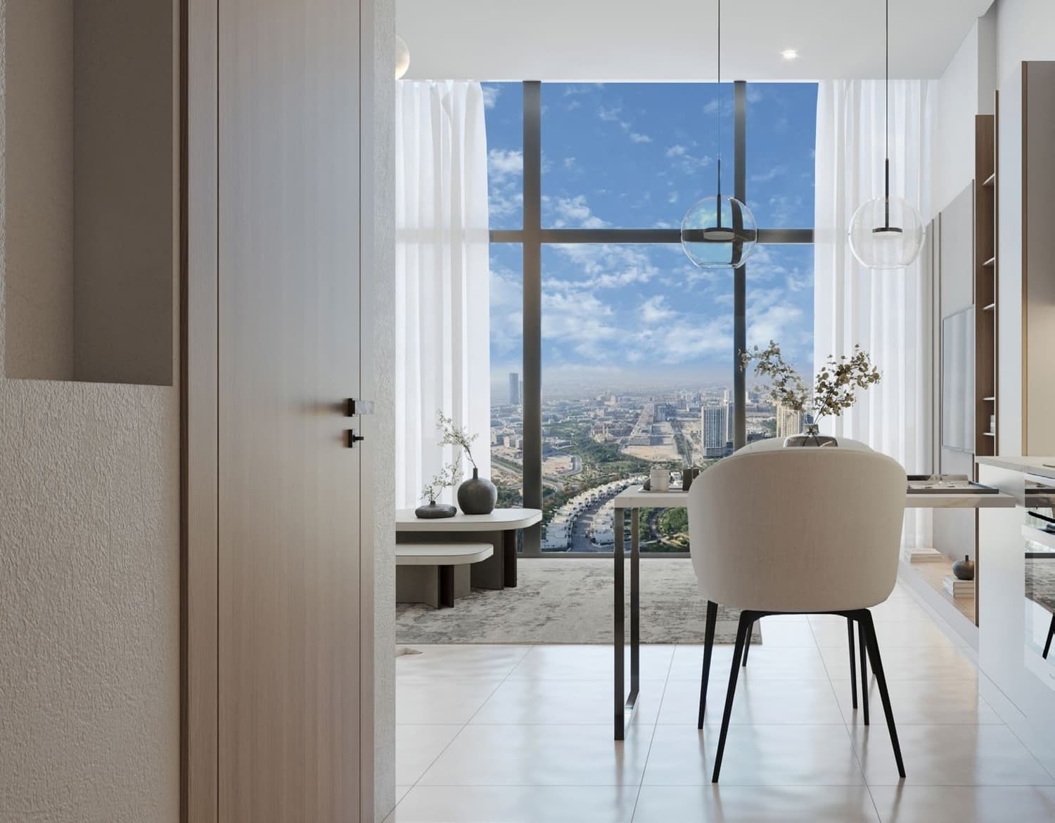 Sereno Residences image 6