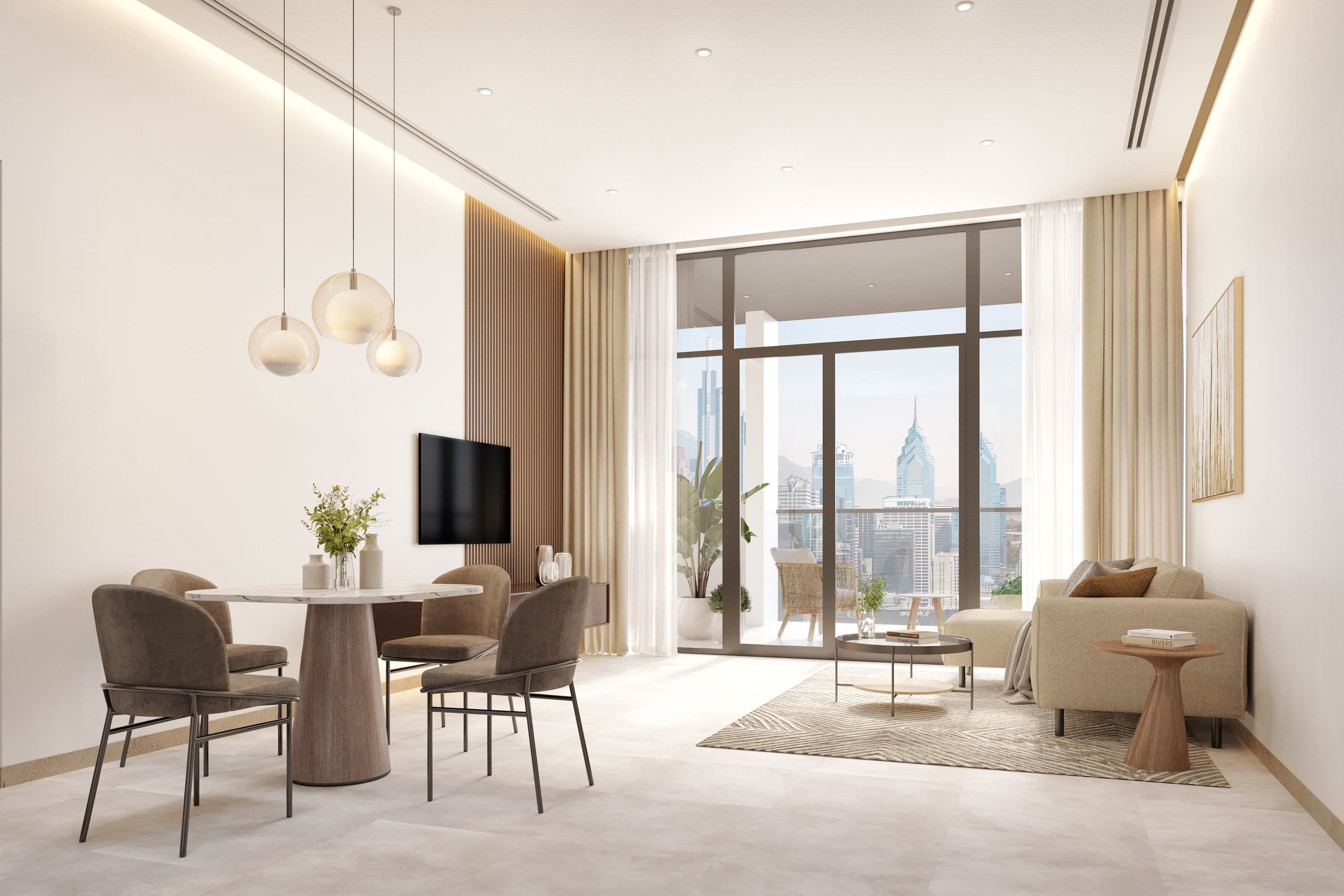 Oasis Lofts image 3