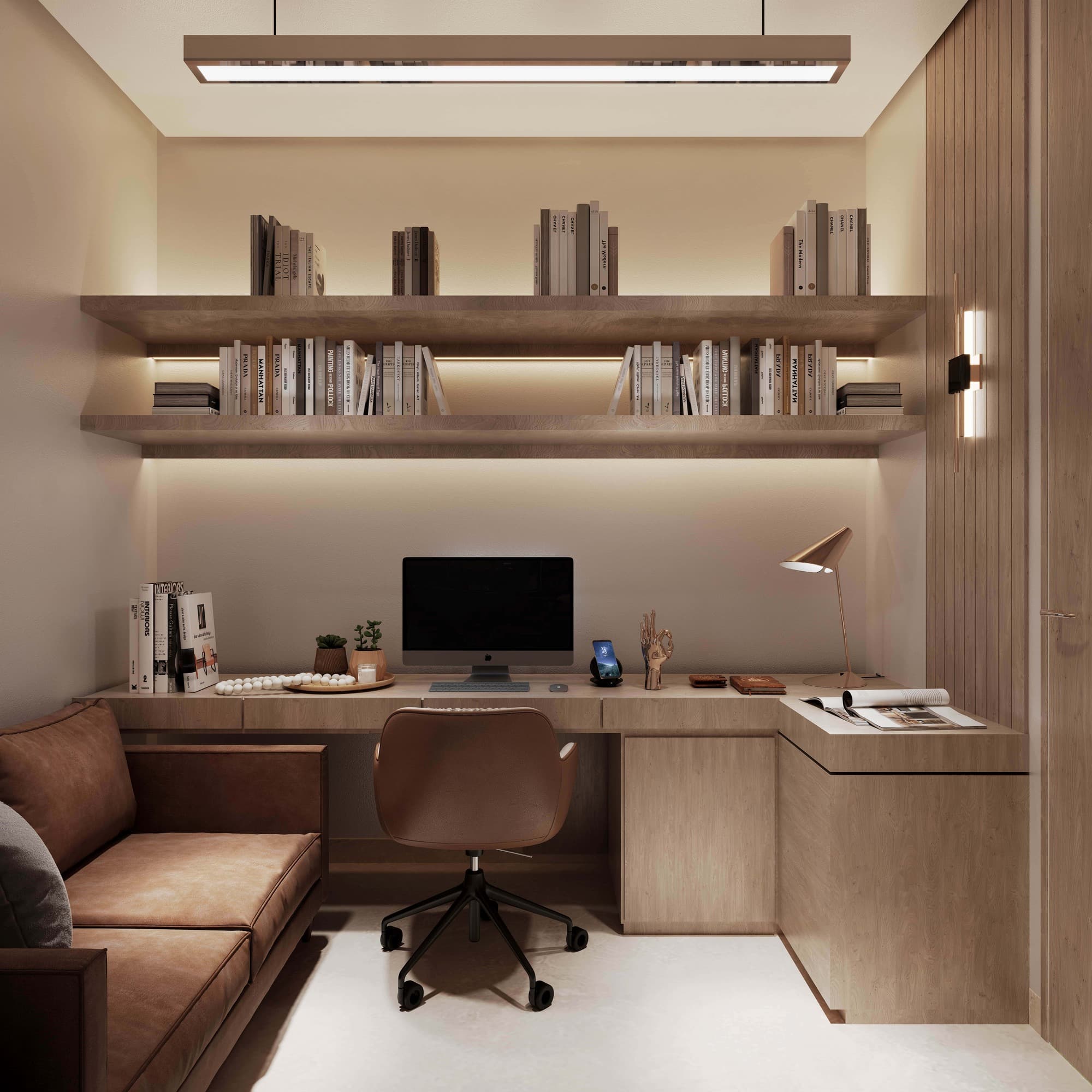 Starlight Park image 13