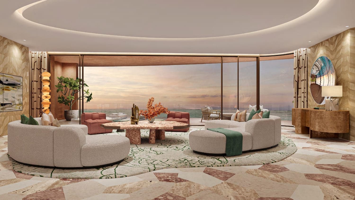Jumeirah Asora Bay image 10