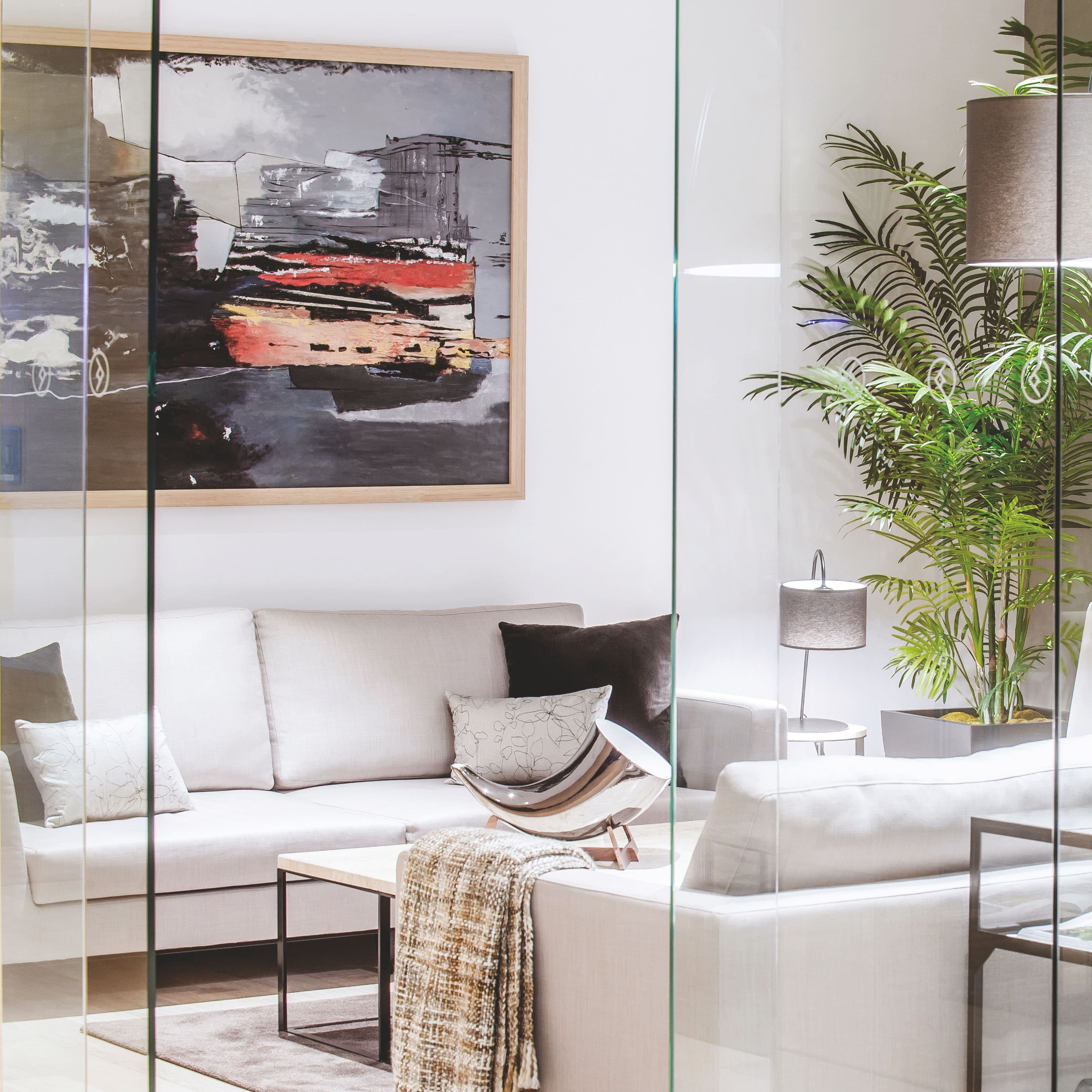 Oakley Square Residences image 7