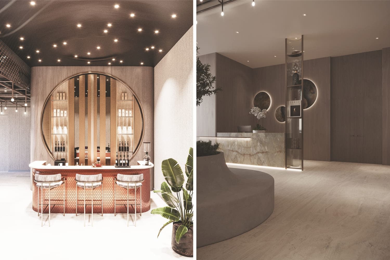 Pearl House III image 13