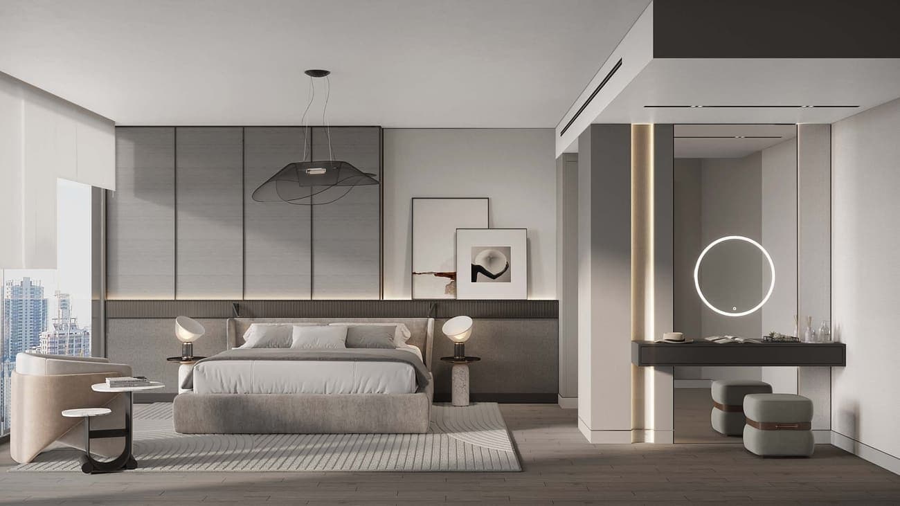 Parkway by Prestige One image 5