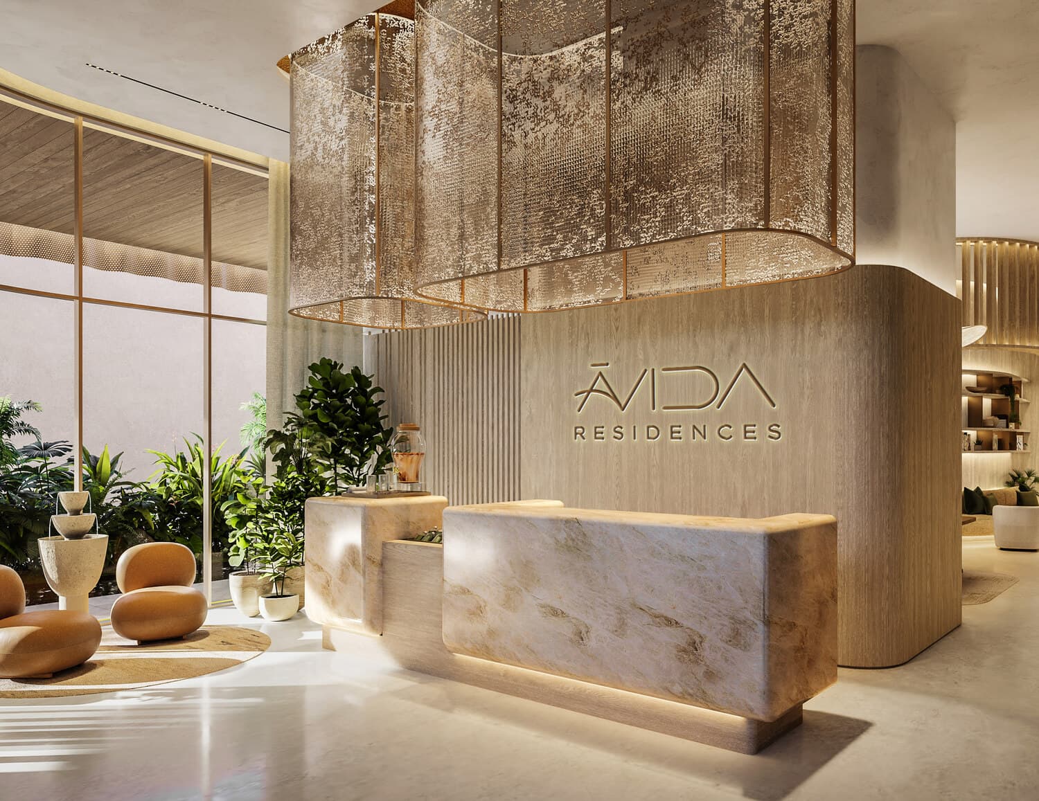 Avida Residences image 12