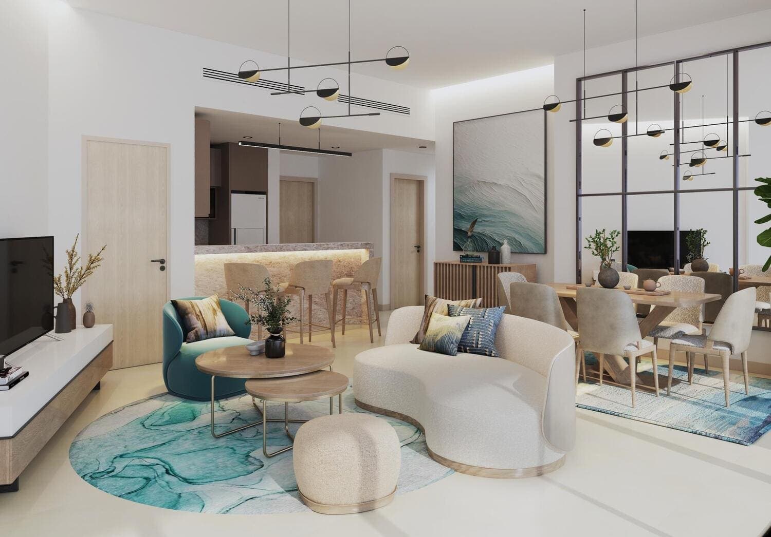 Damac District image 10