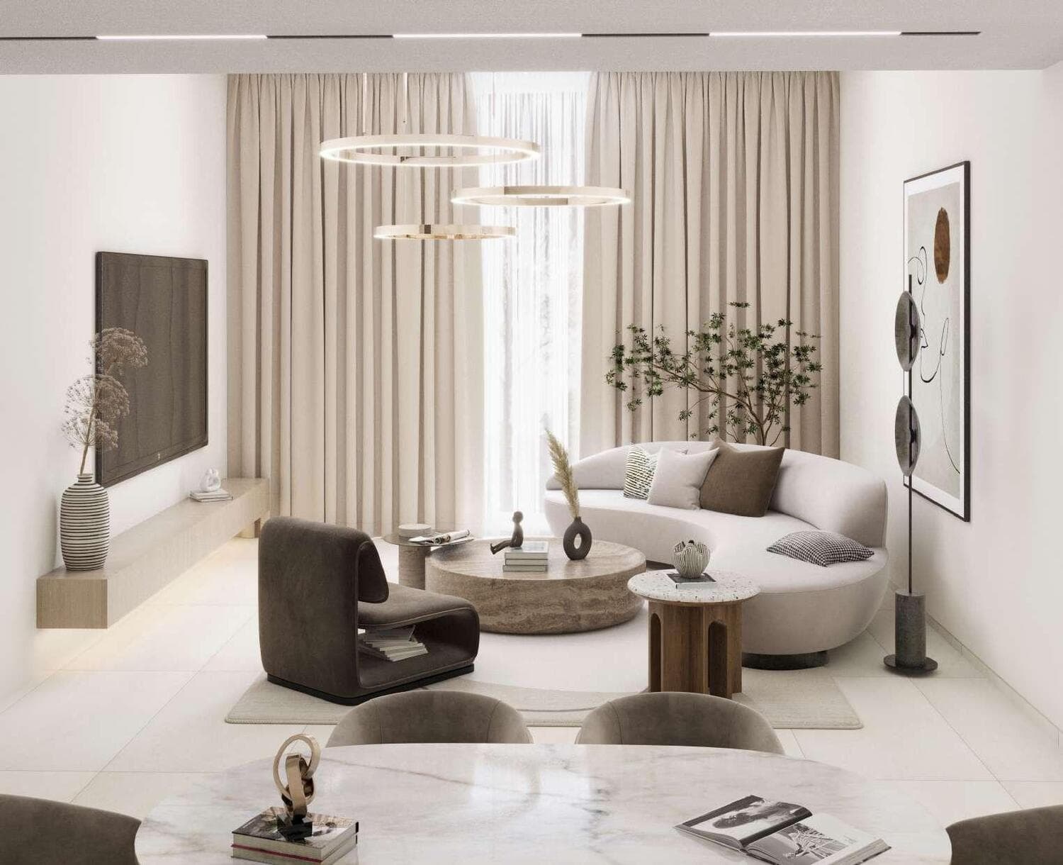 Al Waleed W.S 1 image 6