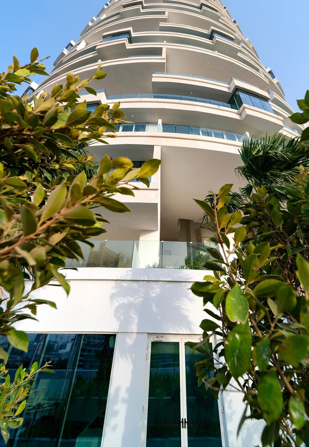 Five Jumeirah Village image 3