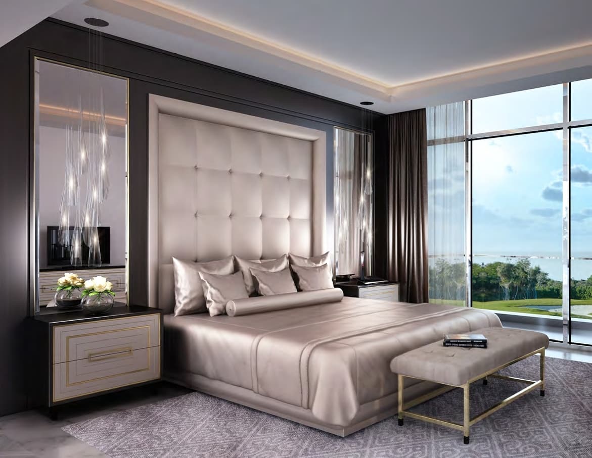 Damac Hills - Belair Phase 2 image 10