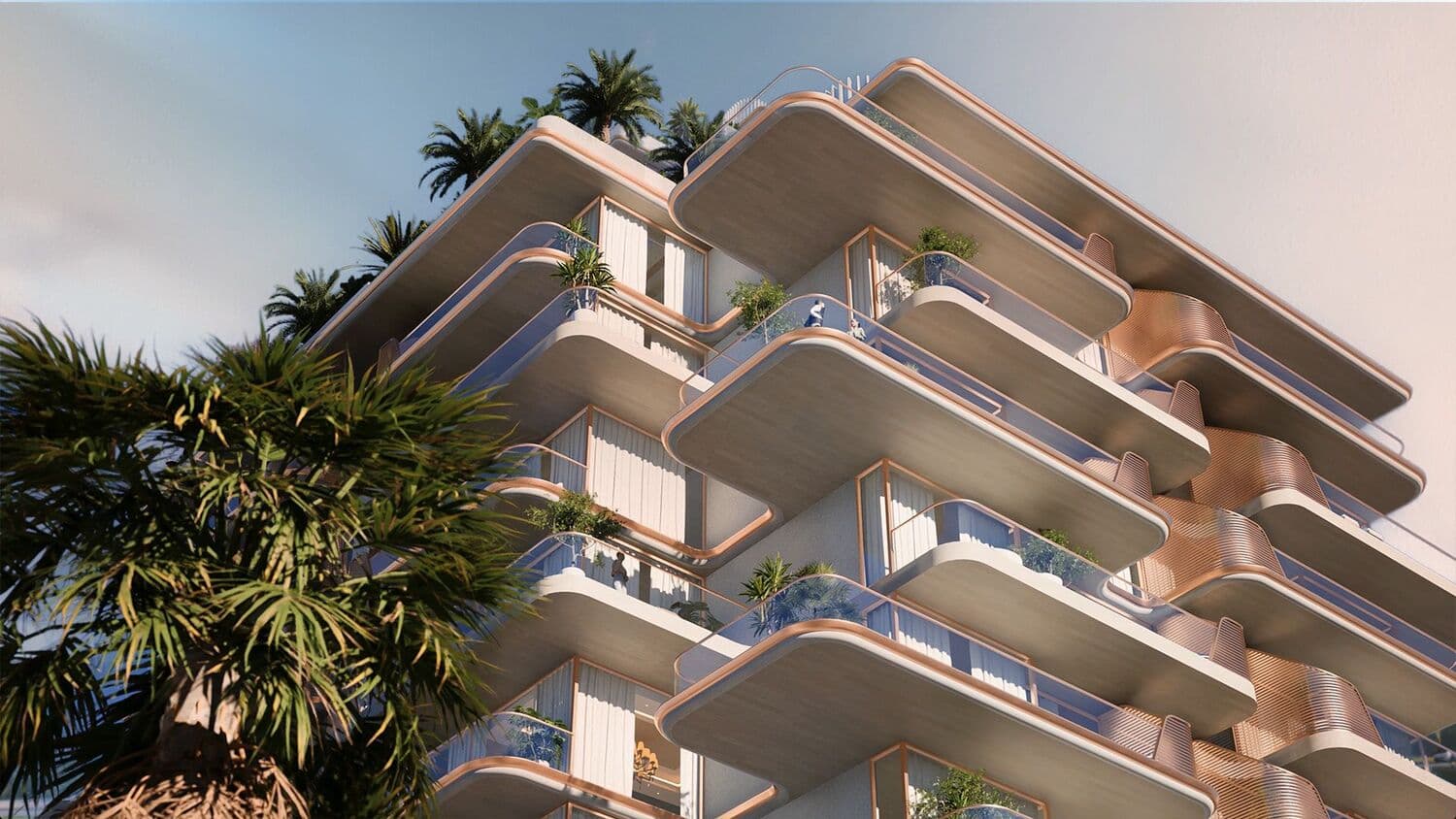 Sunset Bay 3 image 5
