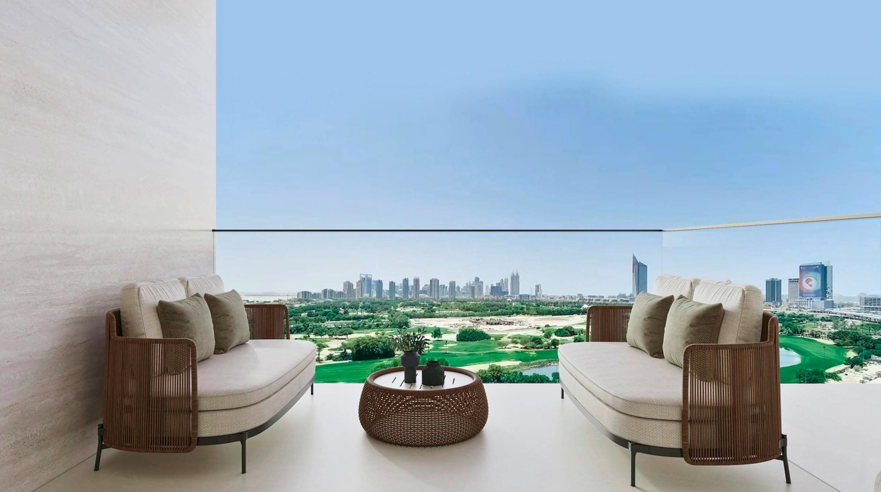 Arib Collection image 4