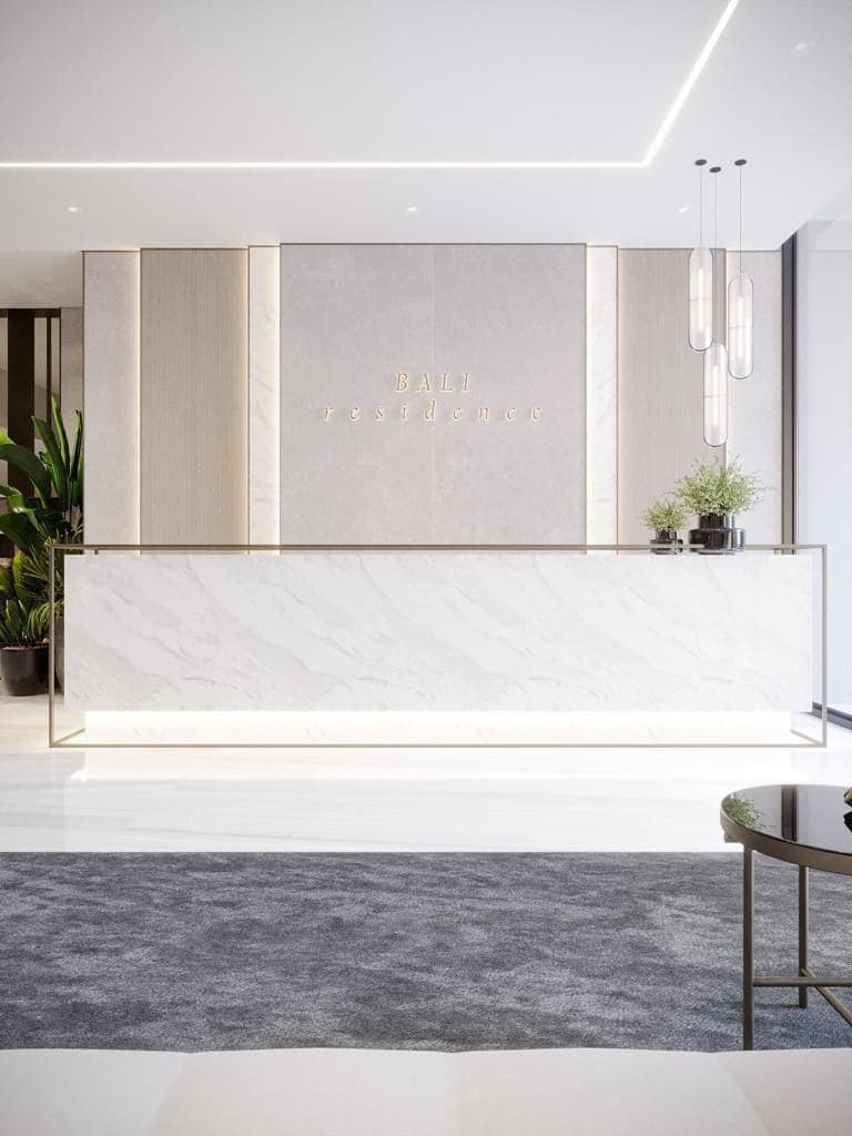 Bali Residences image 12