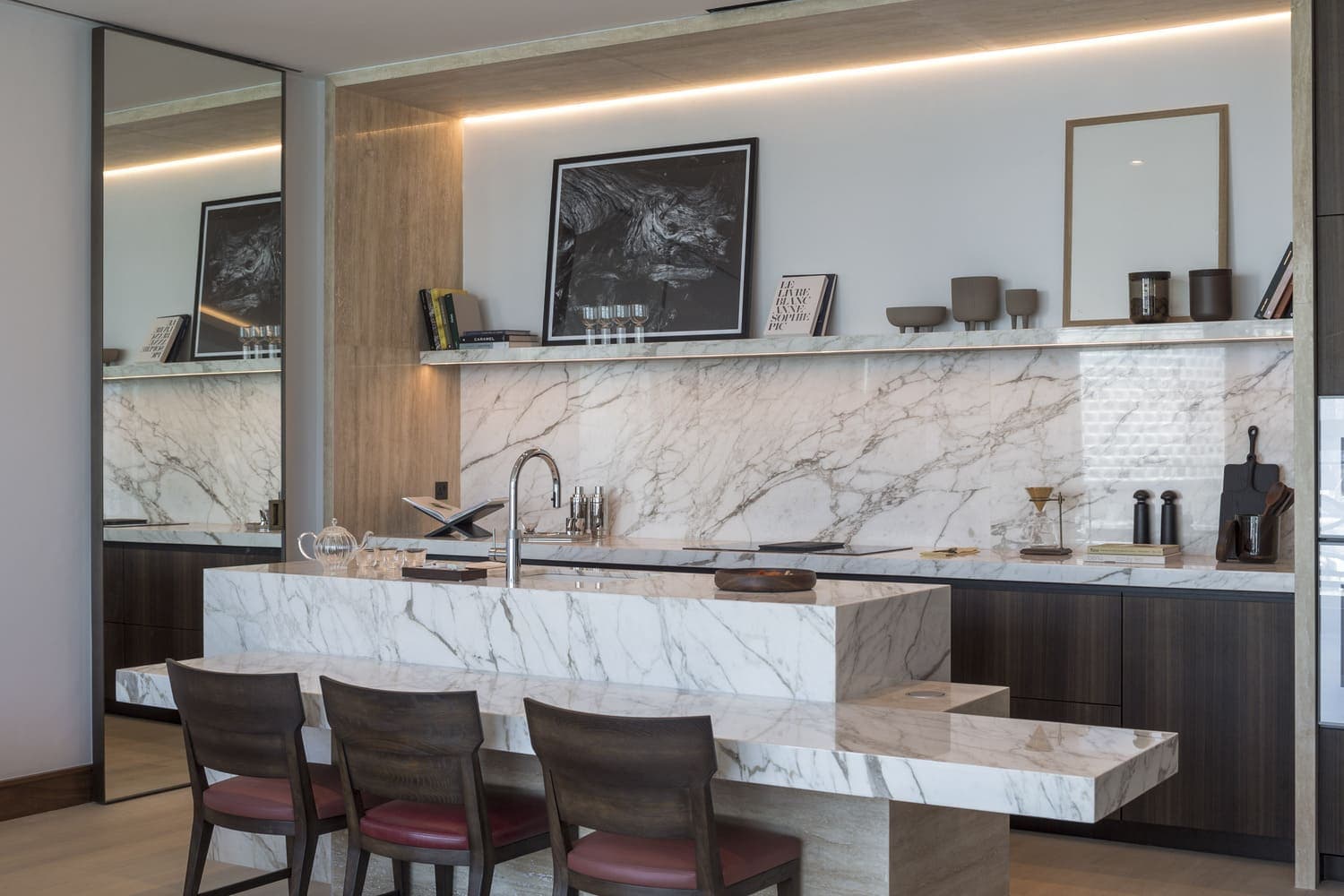 The LANA Residences image 12