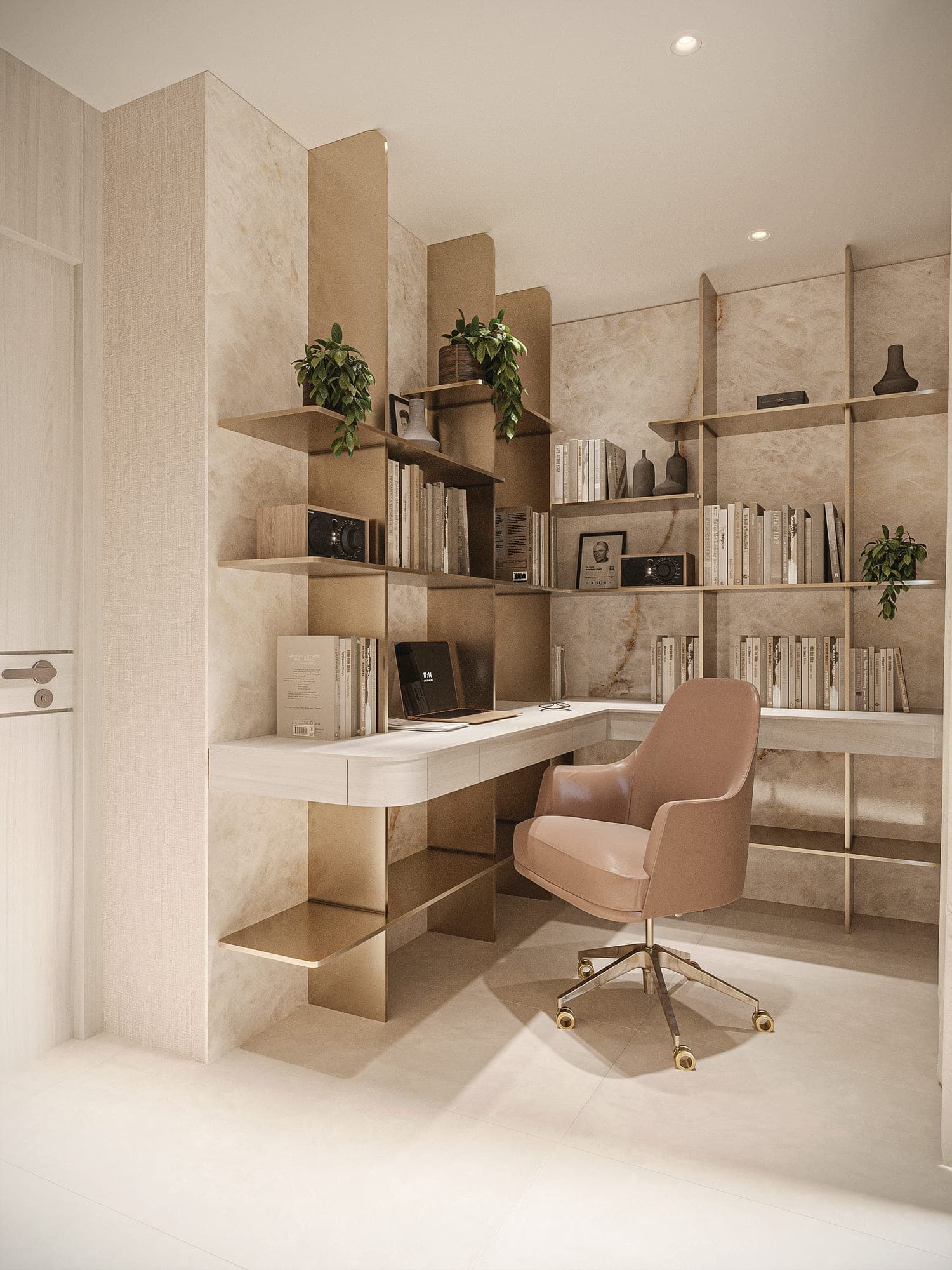 Floarea Skies image 3