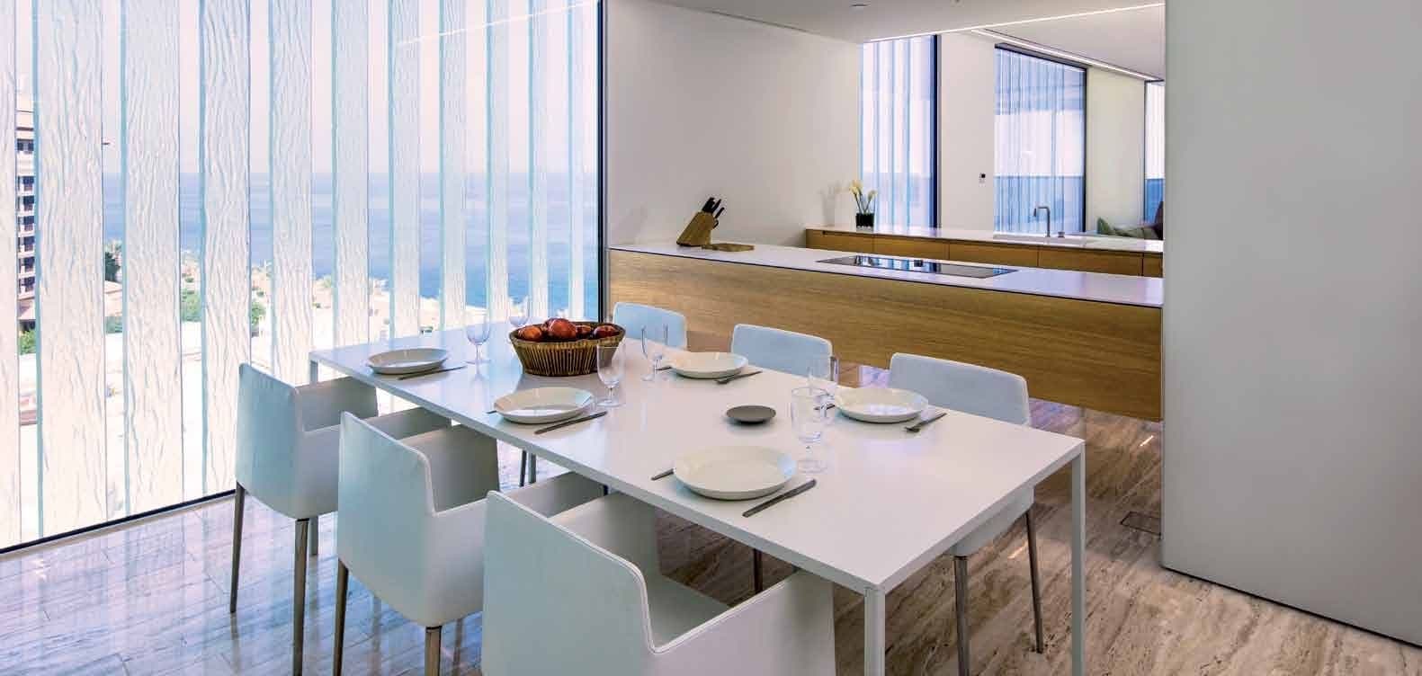 Muraba Residences image 9