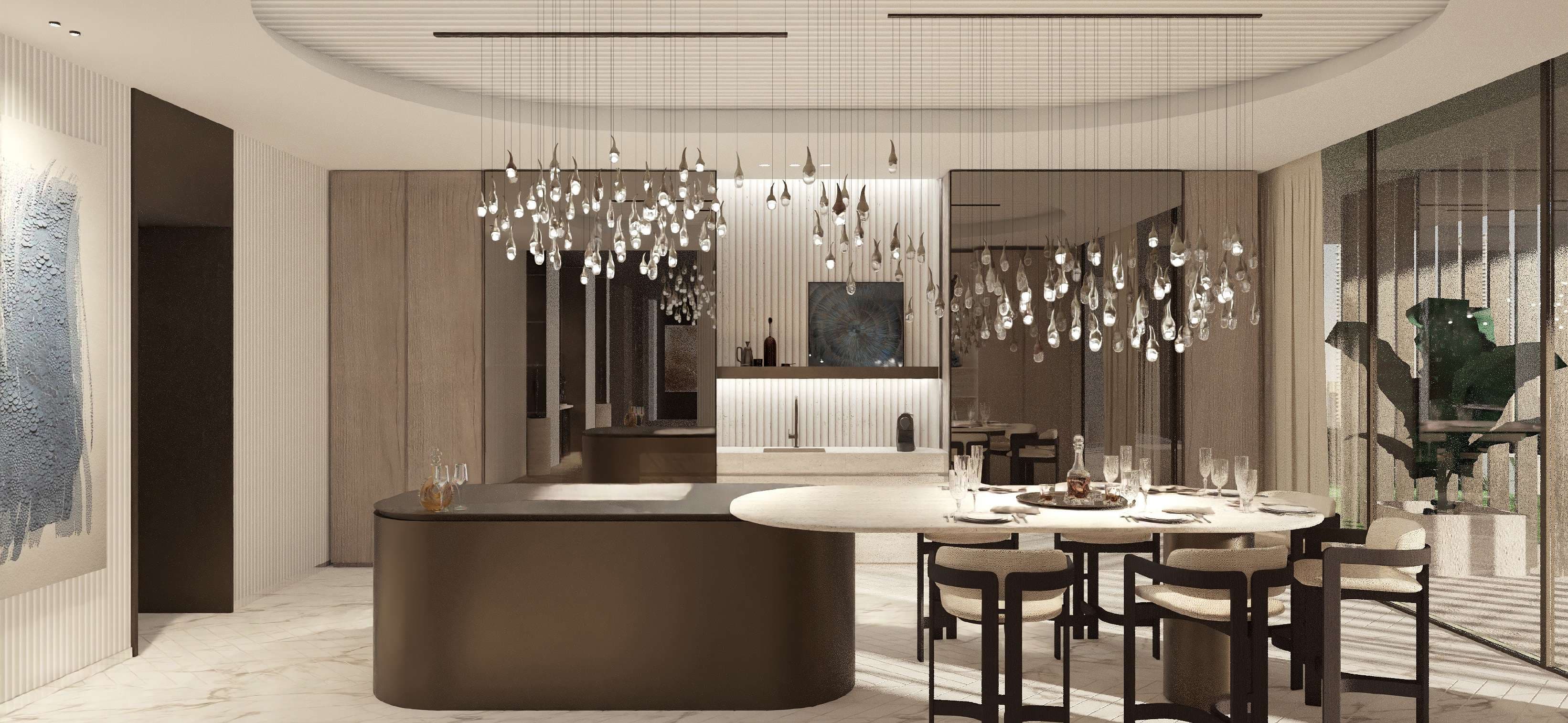 The Ritz-Carlton Residences image 13