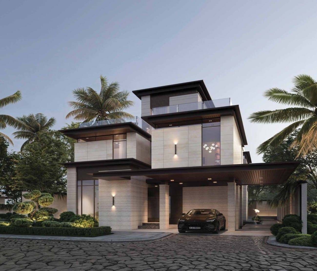 Lua Residences image 6