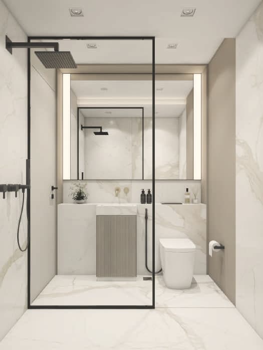 Midtown Noor image 7