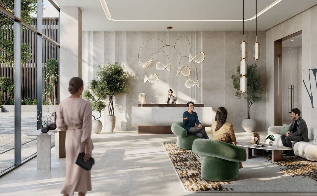 Marina Place image 4