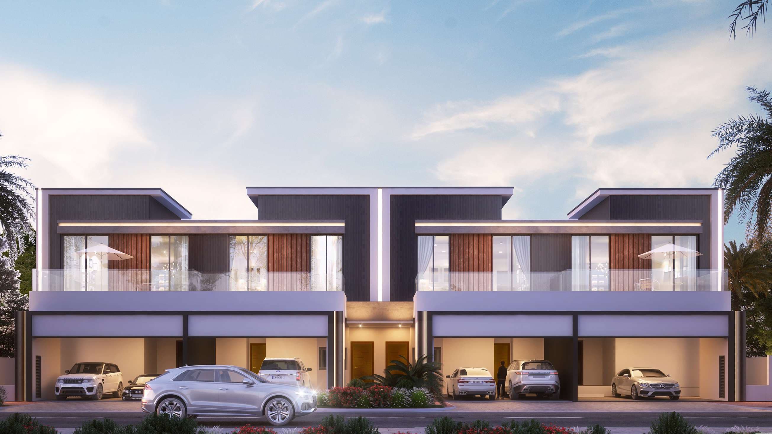 Paradise Hills image 3