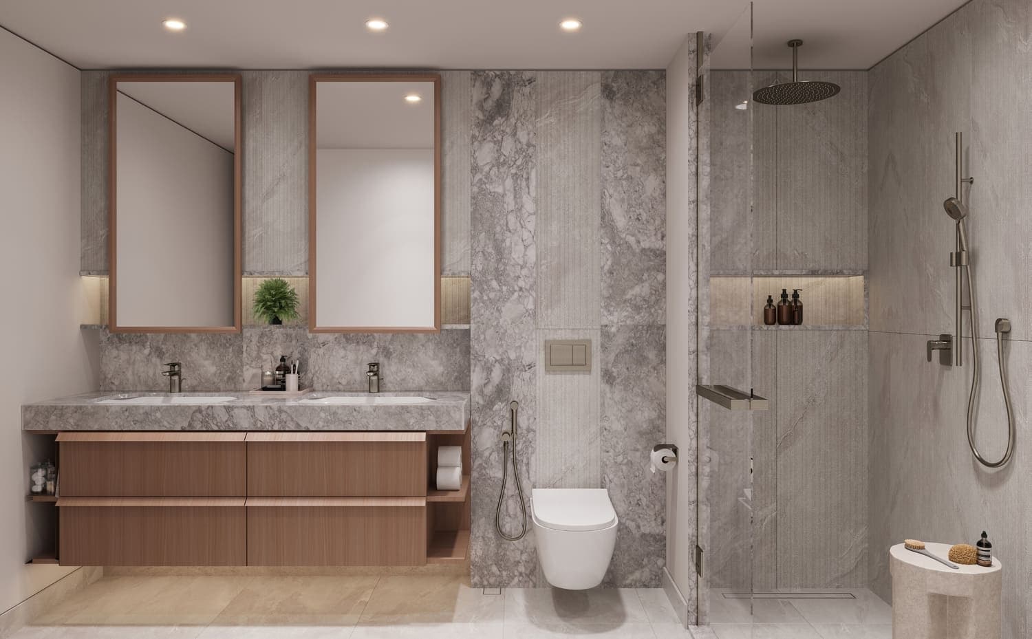 Belgrove Residences image 9