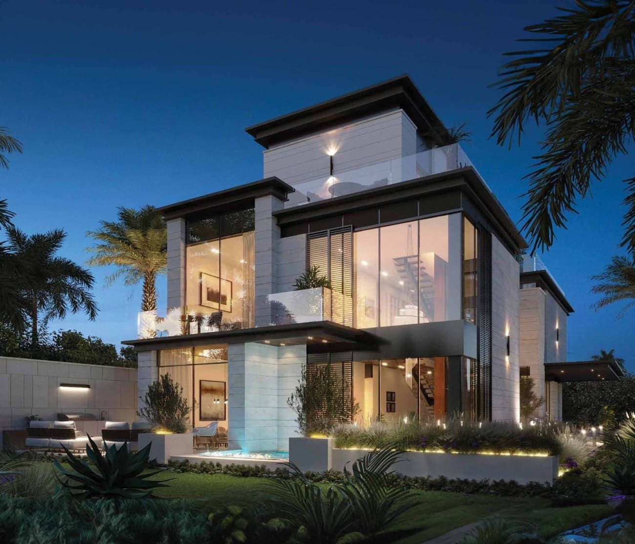 Lua Residences image 7