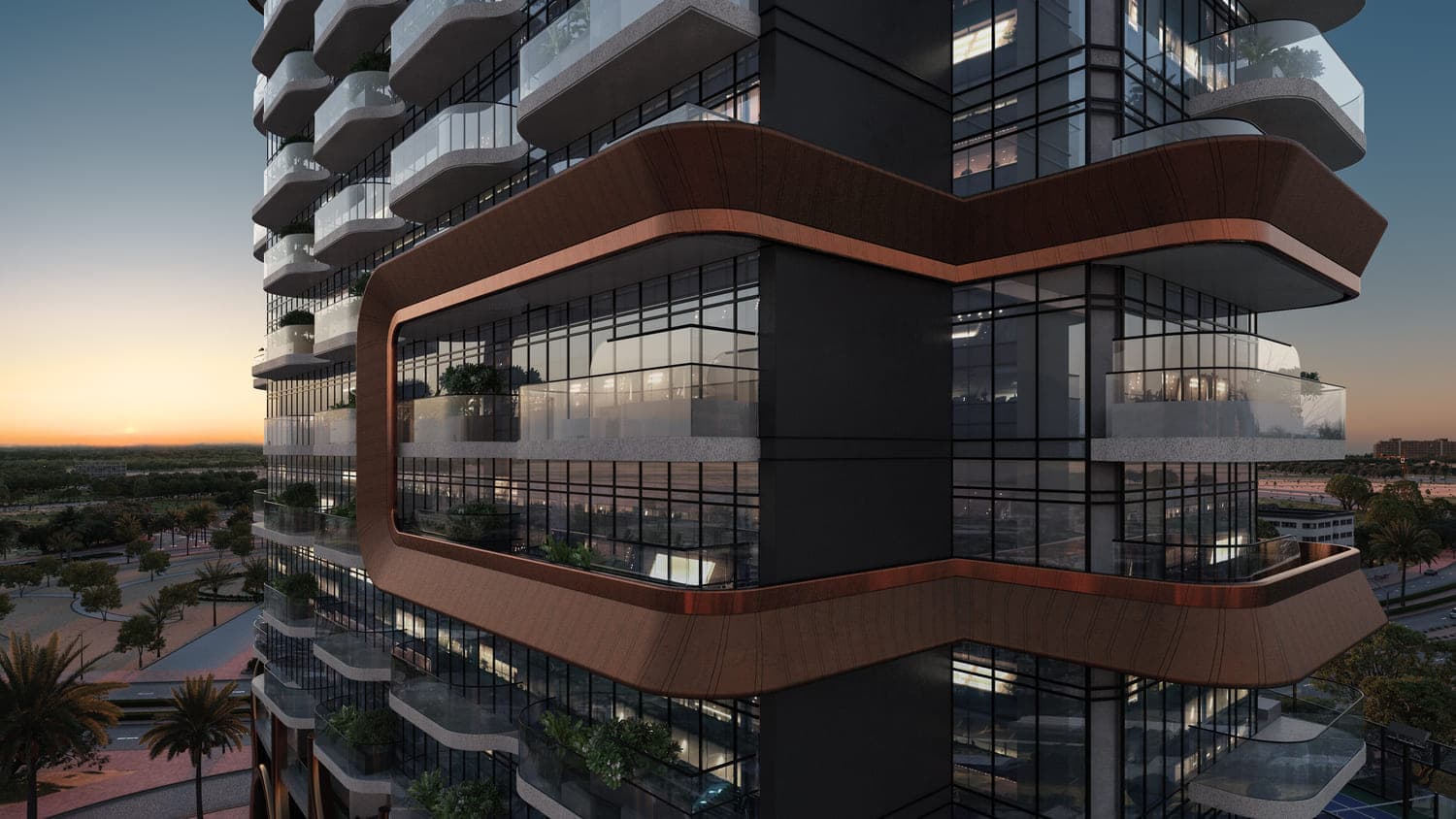 Empire Livings image 4