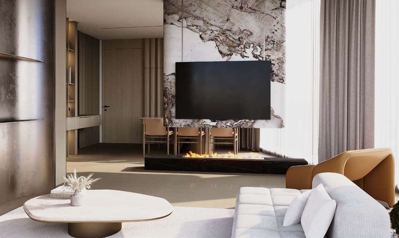 Binghatti Hills image 10